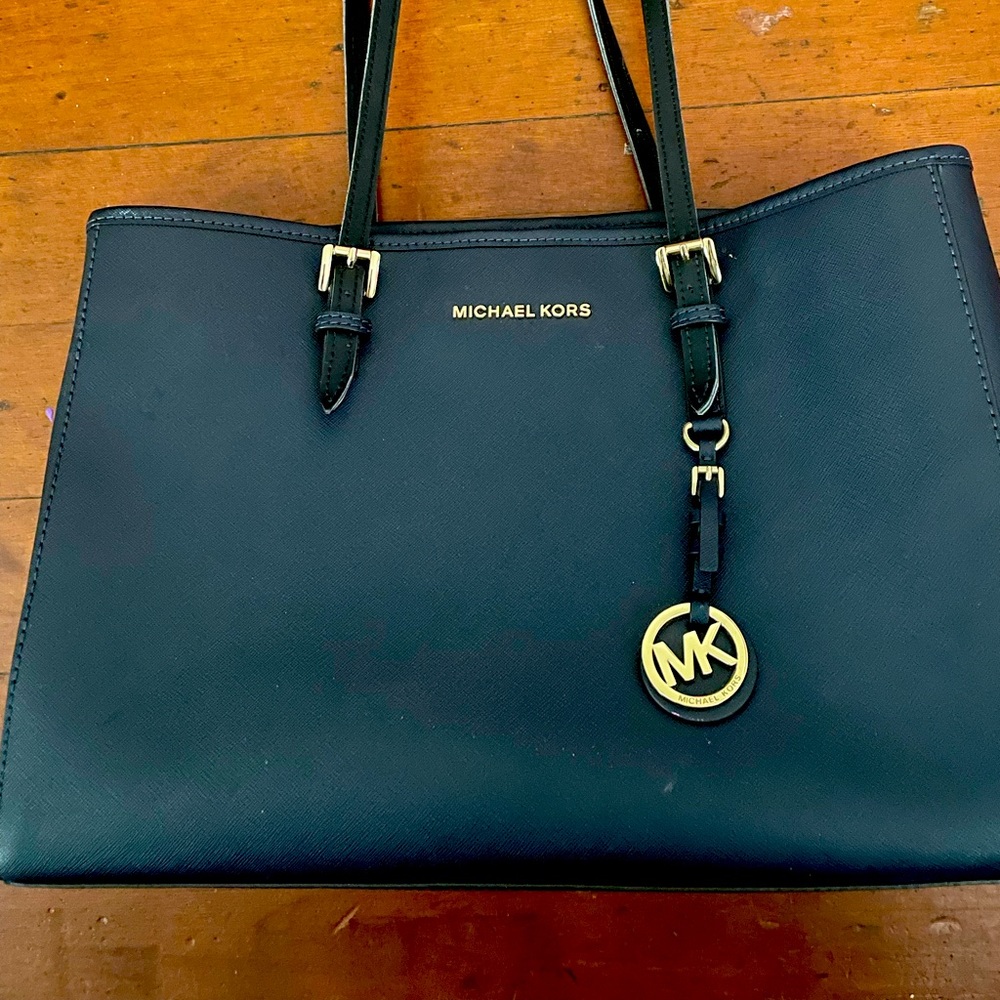 Michael Kors tote
